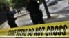 امریکہ: فوڈ فیسٹیول میں فائرنگ سے تین افراد ہلاک
