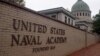 Naval Academy: Rape Court-Martial Decision to Take Weeks