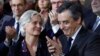 France’s Fillon Under Growing Pressure to Drop Presidential Bid