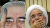 توضيحات امام جمعه مشهد در مورد دليل بازداشت رهبران اپوزيسيون