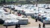 Australia Berencana Pulangkan Warganya yang Ditahan di Kamp-Kamp di Suriah