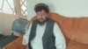 از زندگی طالبانی تا زندگی عادی 