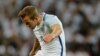 Harry Kane pourrait coûter 250 millions d'euros au Real, selon Pérez