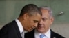 Netanyahu to Press Obama for No Letup on Iran Pressure