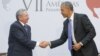 US, Cuba to Reopen Embassies