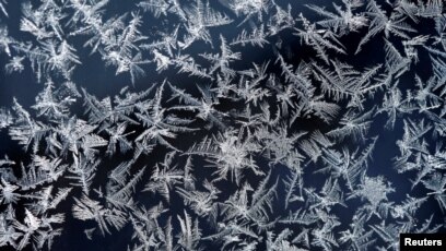 Salju Tebal Jadi Sebab Batalnya Piala Dunia Ski Di Jerman