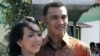 Kraton Yogyakarta Adakan Perkawinan Agung Puteri Bungsu Sultan HB X