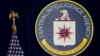 Senate Intel Chairman Says He Expects to Back Haspel to Head CIA