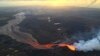 Road Damage from Earthquakes Is Latest Hawaii Volcano Peril