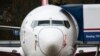 FAA: Boeing Mungkin Tak Dapat Sertifikasi untuk 737 MAX 10 pada Akhir Tahun 