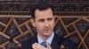 Сирийская оппозиция против Асада