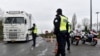 Châu Âu nâng cao các biện pháp an ninh sau các cuộc tấn công tại Paris