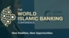 Bank Scandals Increase Interest in Islamic Banking