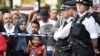 รายงานพิเศษ: มุมมองคนไทยในลอนดอนต่อกระแสเกลียดชังชาวมุสลิมหลังเหตุก่อการร้าย
