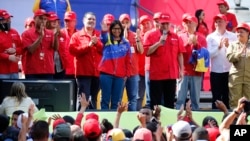 La falta de inversión, la mala administración y la huida de miles de trabajadores de PDVSA han llevado la producción de petróleo en el país sudamericano a su nivel más bajo en casi siete décadas.