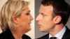 France, presidential elections 