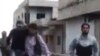 叙利亚活动人士：23名政府军被打死