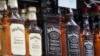 Enslaved Black Man Created World’s Most Popular Whiskey