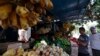 Cuba Opens Wholesale Market to Sell Basic Staples