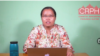 “လုပ္ႀကံစာရင္းဆိုတာမ်ိဳး NUG မွာ ရည္ရြယ္ခ်က္ေရာ မူဝါဒပါမရွိ” - ေဒၚဇင္မာေအာင္