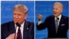Debat Presiden AS Mendatang akan Terapkan Aturan Baru