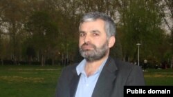 Bilal Sulayman