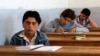 UN: Syria Conflict Robbing More Than 1.3M Children of Education