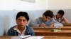 UN: War Keeping 2M Syrian Children Out of School