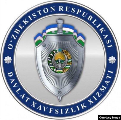 Rus video seks ona ogli ustida yuradi Fred Dafna bilan jinsiy aloqada boladi