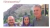 توصیف خبرنگار آمریکایی از سفر به ایران و دیدار با جیسون رضائیان