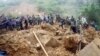 雲南山體滑坡遇難18名小學生證實死亡