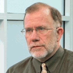 Michael Cromartie