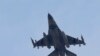 شمالی عراق میں کُردوں کے خلاف ترکی کا بڑا فضائی حملہ 