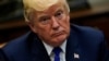 Trump: ‘Kamuya Açık Azil Oturumları Utanç Verici’ 