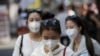 South Korea Reports 11th Death from MERS