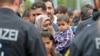 Germany Vows 'No Repeat' of 2015 Refugee Influx as Election Looms 