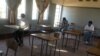 ZimSec Chinhoyi Exams