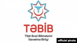 TƏBİB