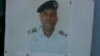 Angola: Mistério rodeia morte de um polícia