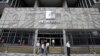 Swiss Prosecutor Finds 300 Bank Accounts Linked to Petrobras Scandal