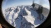 NASA Plans for Space-Based Observation of Snowpack