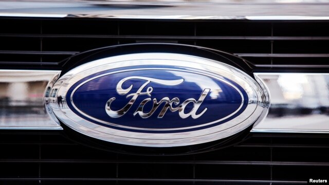 La empresa automovilista asegura que la mudanza no costará el empleo de ningun empleado.