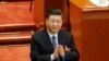 Presiden China akan Lakukan Lawatan ke 3 Negara Eropa mulai Kamis