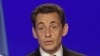 Sarkozy Zor Durumda