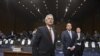 Informe de Bengasi desata críticas en Senado
