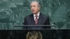 Pidato di PBB Mahathir: Kondisi Dunia Lebih Buruk dari 15 Tahun Lalu