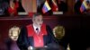 베네수엘라 대법원 "대선 의혹 소송 심리 않을 것"