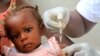 Polio Campaign Encounters Resistance in Central Africa