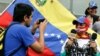 Periodistas elaboran mecanismos para enfrentar ataques a la libertad de prensa en Venezuela