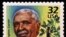 “Crni Leonardo,” George Washington Carver